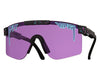 Lunettes Pit Viper The Originals Single Wide