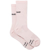 Chaussettes Quoc All Road