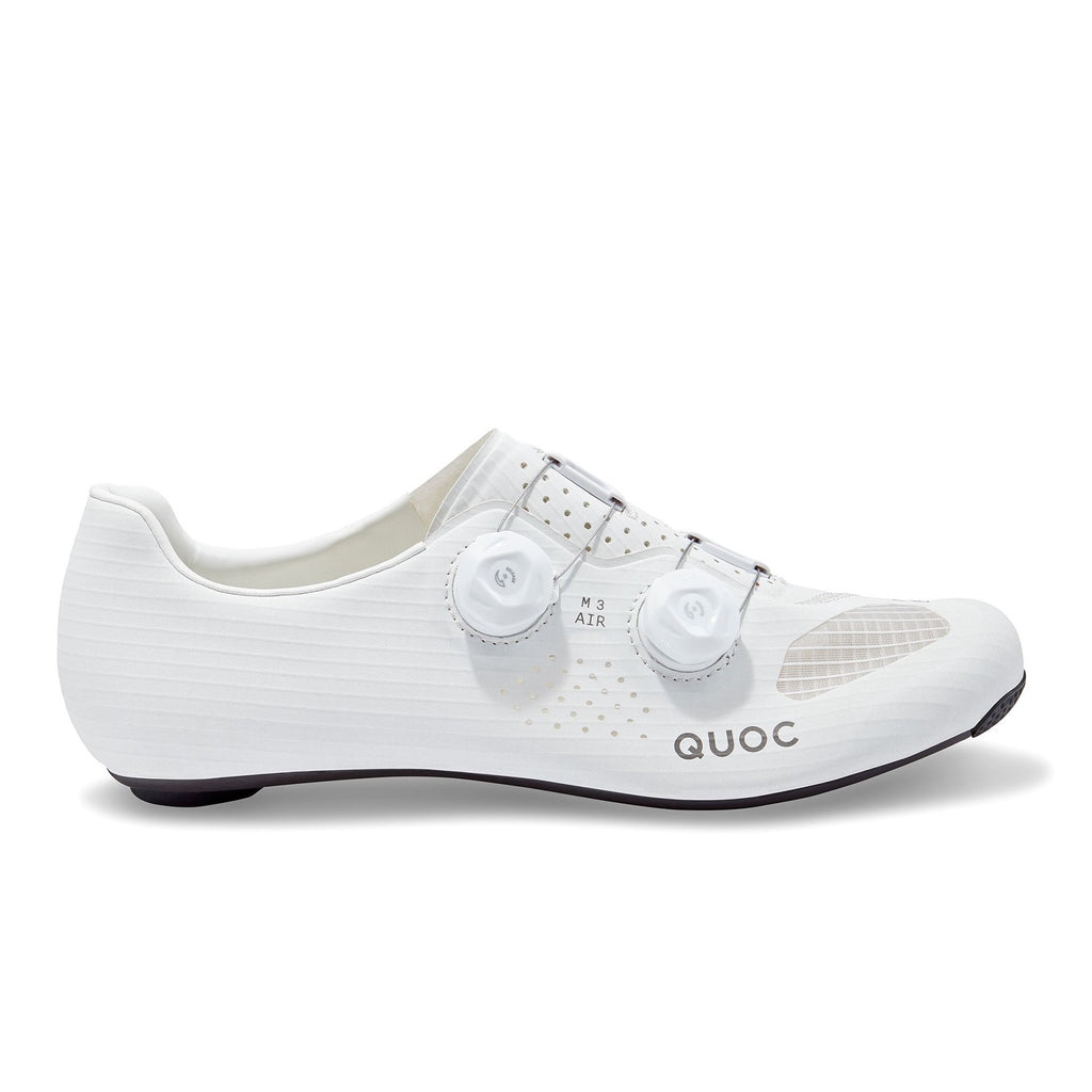 Chaussures de route Quoc M3 Air