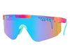 Lunettes Pit Viper The 2000