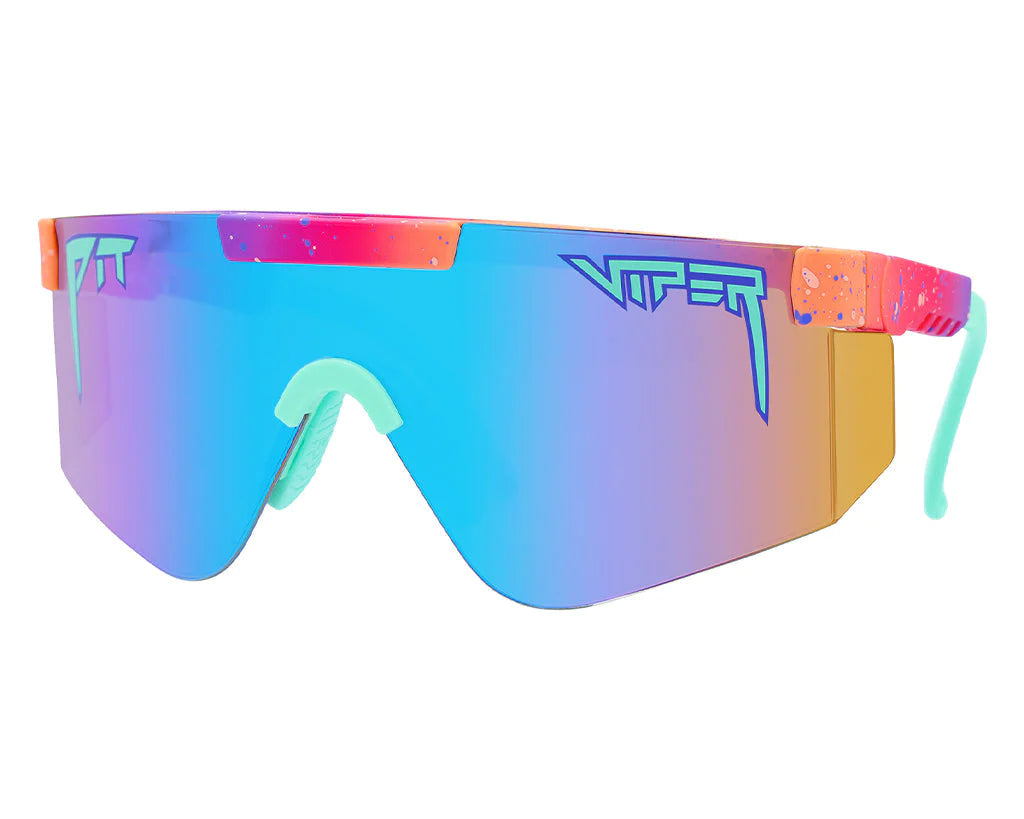 Lunettes Pit Viper The 2000