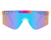 Lunettes Pit Viper The 2000