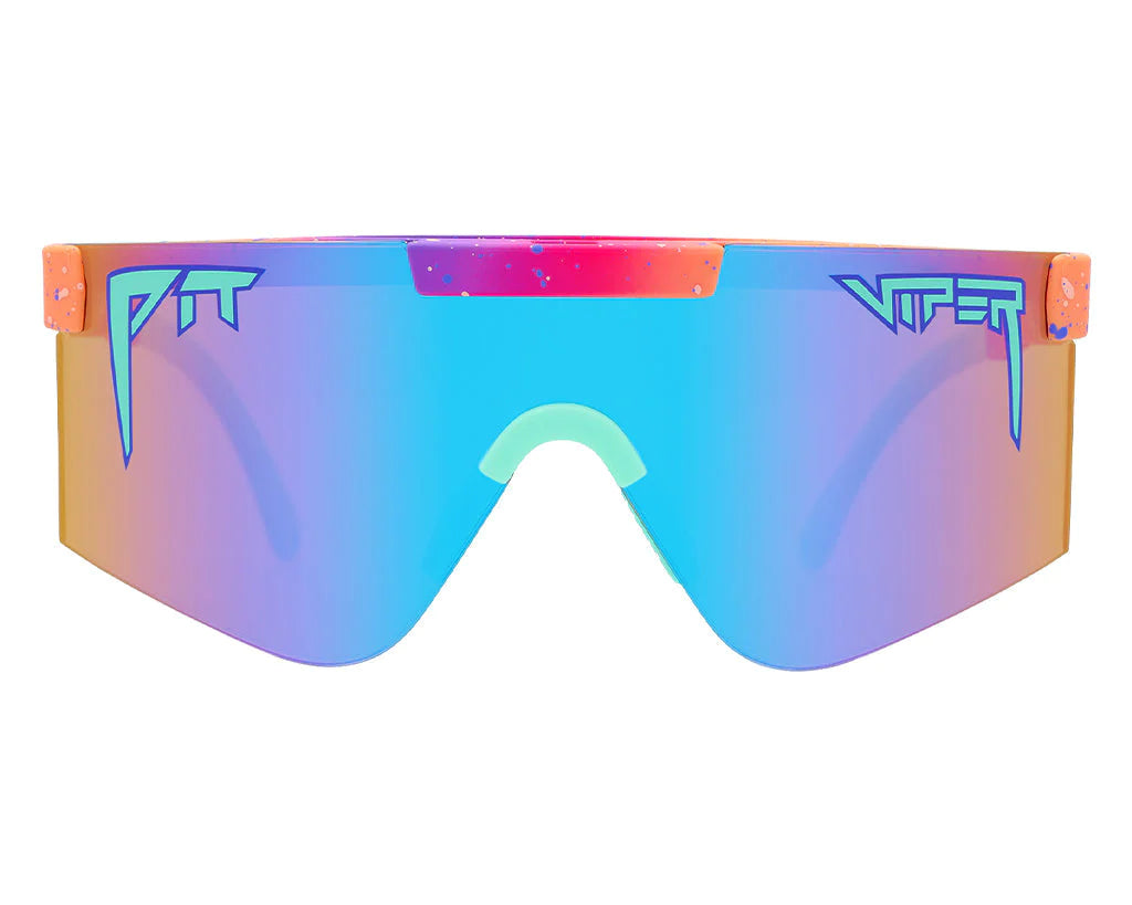 Lunettes Pit Viper The 2000