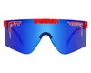 Lunettes Pit Viper The 2000