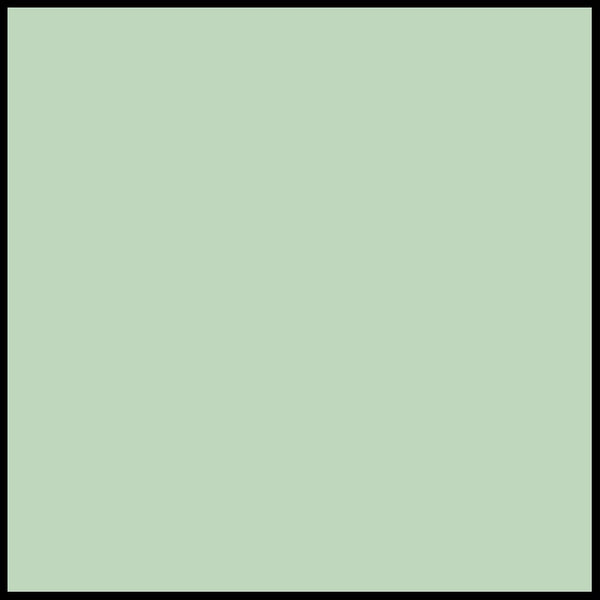 Surf green