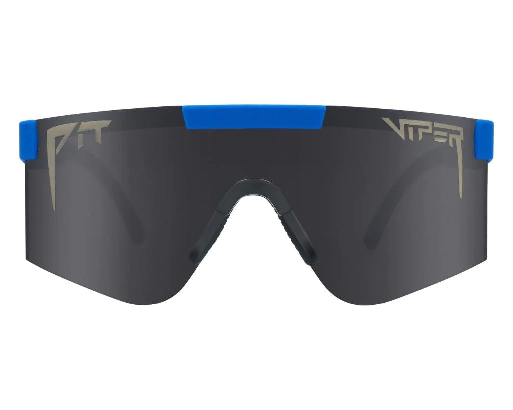 Lunettes Pit Viper The 2000