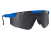 Lunettes Pit Viper The 2000