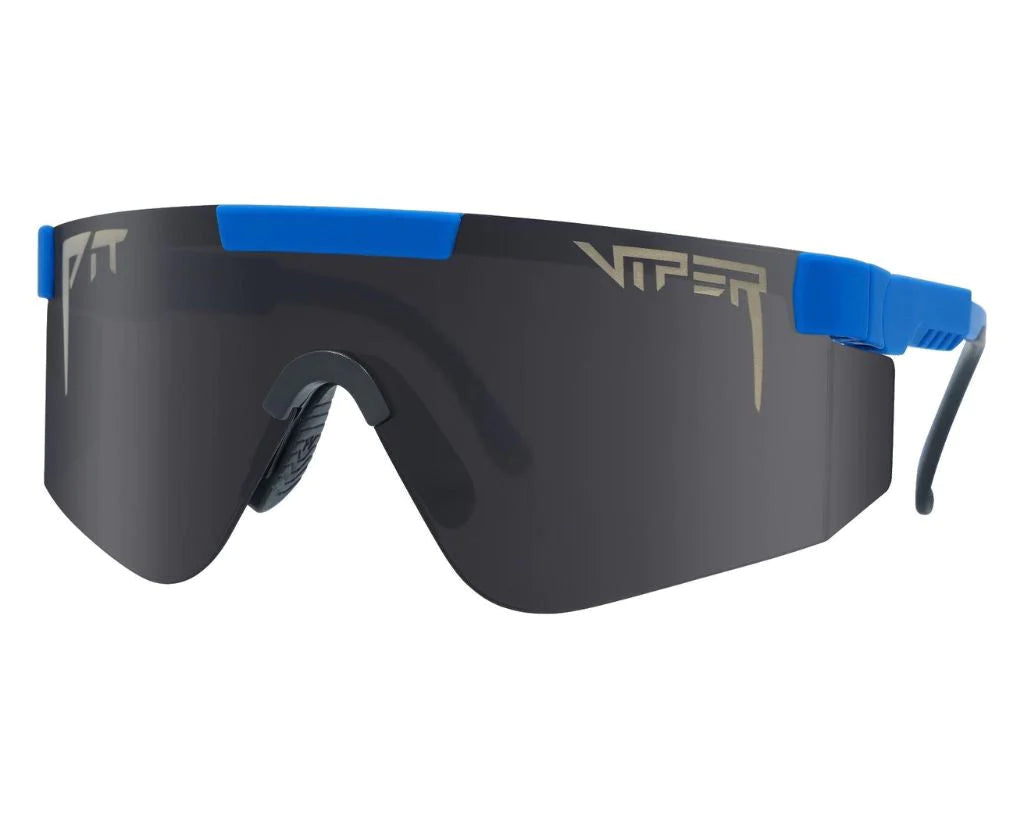 Lunettes Pit Viper The 2000