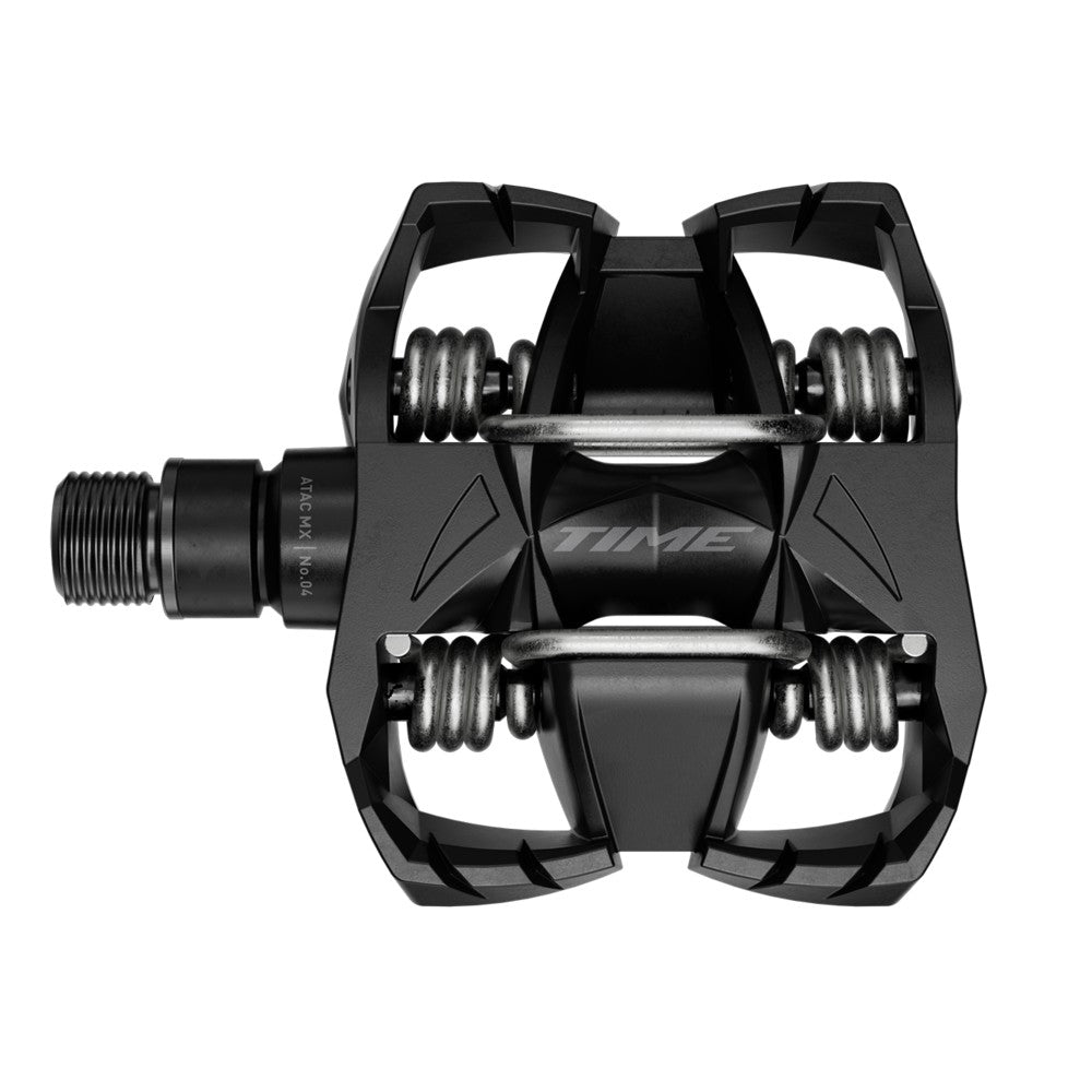 Mavic mtb pedals online