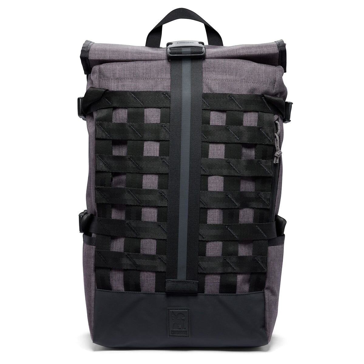 Chrome Barrage Cargo Backpack