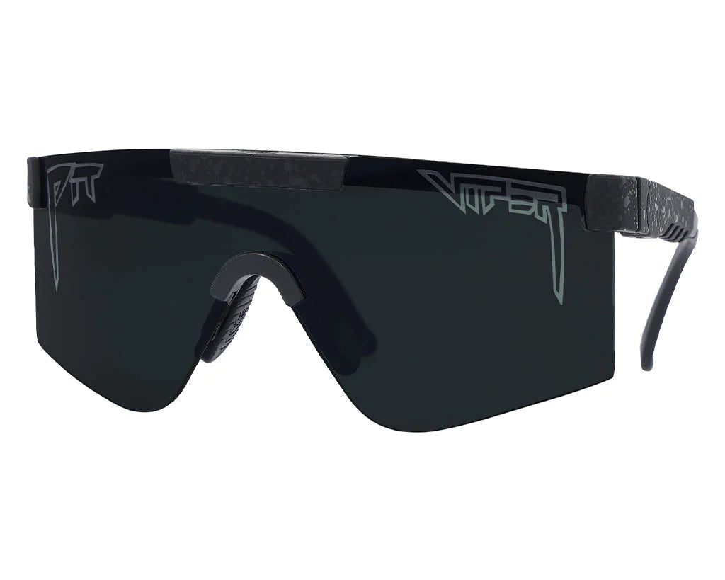 Lunettes Pit Viper The 2000