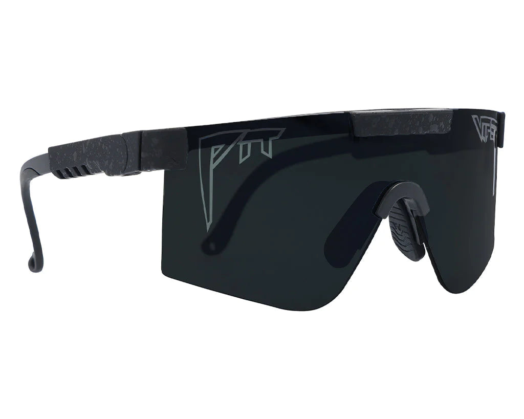 Lunettes Pit Viper The 2000