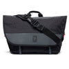 Chrome Buran III shoulder bag