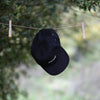 Casquette Massacan 5-Panel