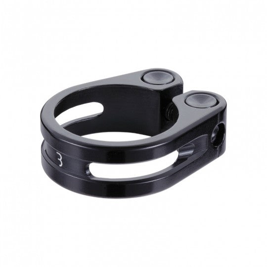 Collier de selle BBB LightStrangler