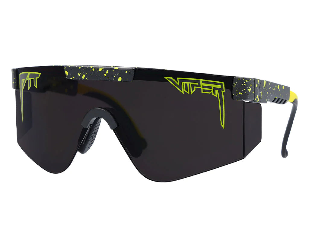 Lunettes Pit Viper The 2000