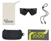 Lunettes Pit Viper The 2000