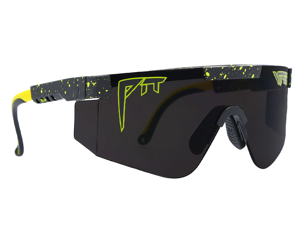 Lunettes Pit Viper The 2000