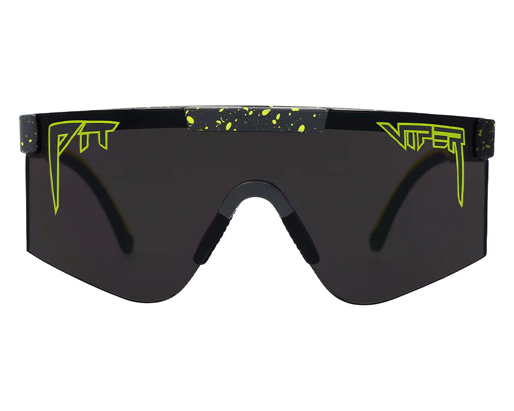 Lunettes Pit Viper The 2000