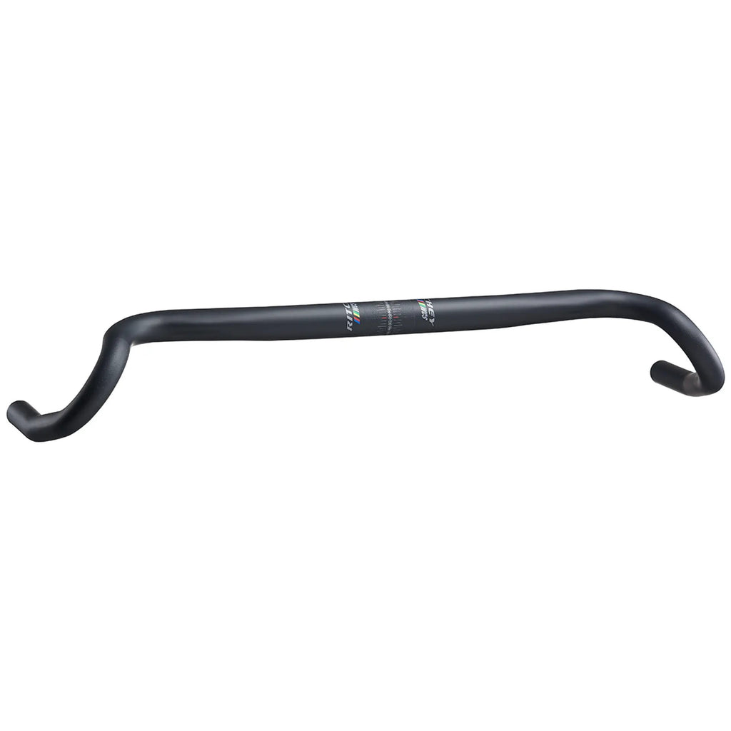 Cintre Gravel Ritchey WCS Beacon XL