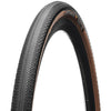 Pneu Gravel Hutchinson Override Tubeless Hardskin