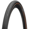 Pneu Gravel Hutchinson Touareg Tubeless Hardskin