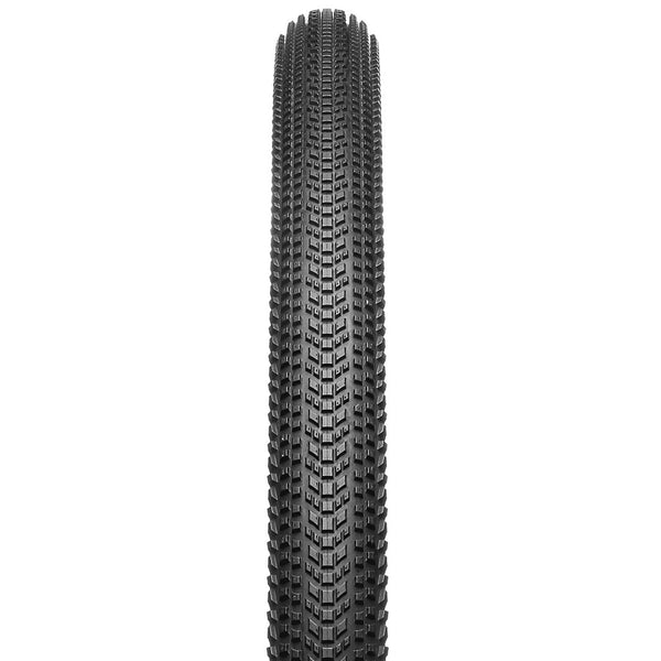 Pneu Gravel Hutchinson Touareg Tubeless Hardskin