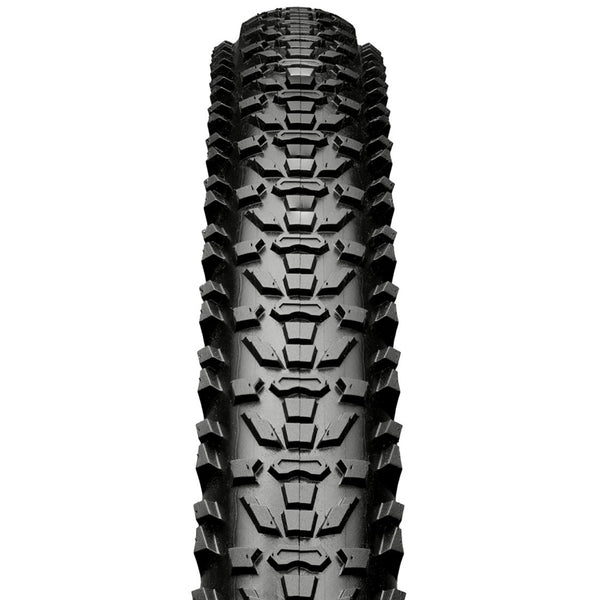 Pneu Gravel Hutchinson Tundra Tubeless Hardskin