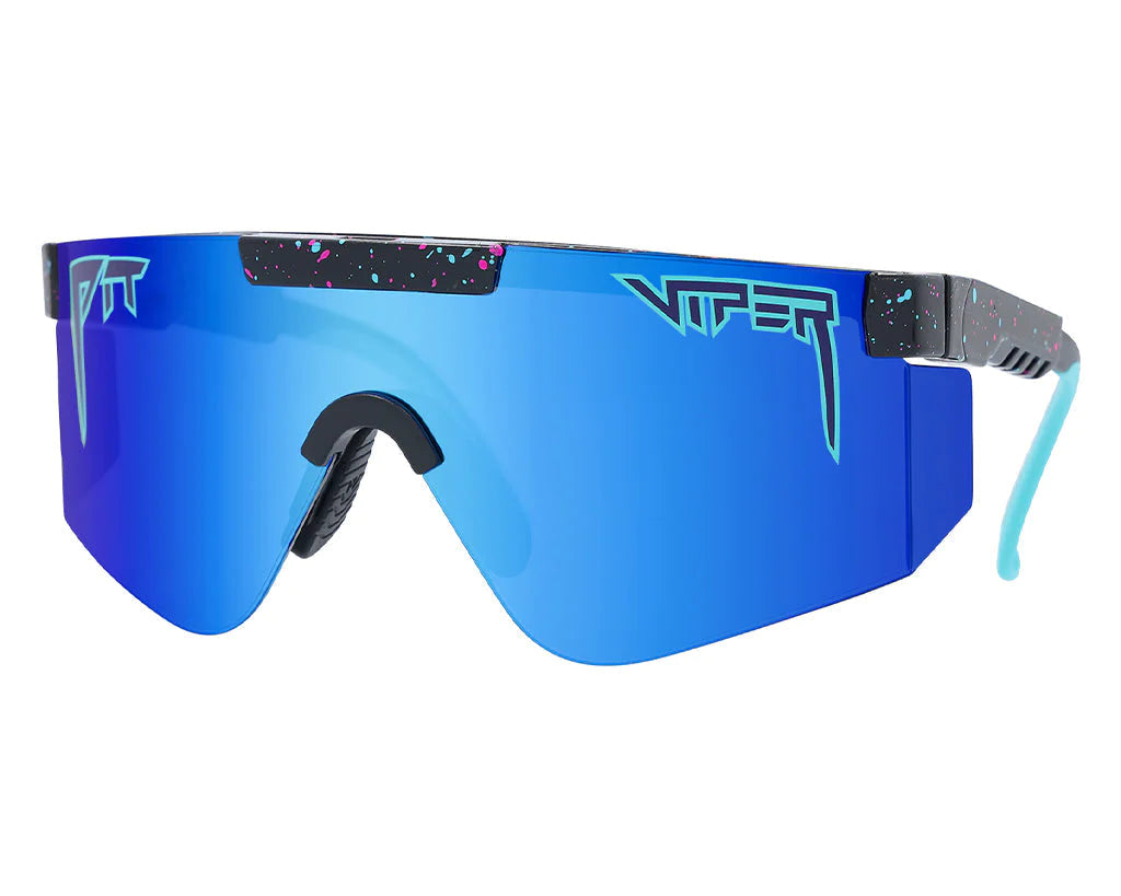 Lunettes Pit Viper The 2000