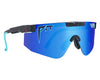 Lunettes Pit Viper The 2000