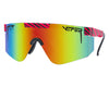 Lunettes Pit Viper The 2000