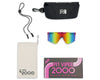 Lunettes Pit Viper The 2000