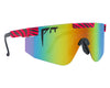 Lunettes Pit Viper The 2000