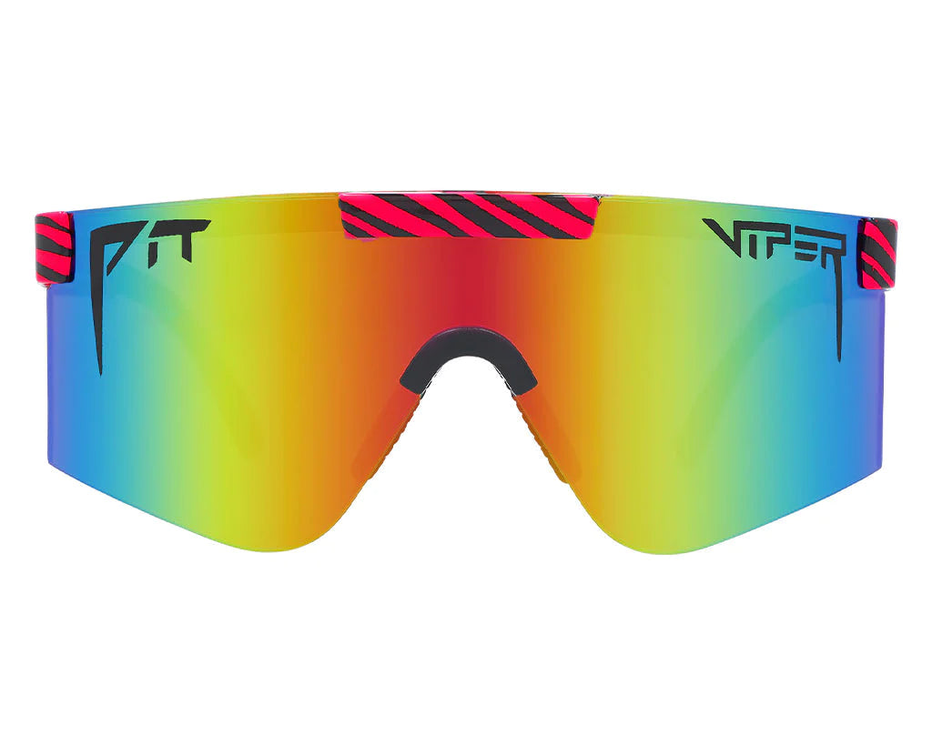 Lunettes Pit Viper The 2000