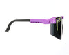 Lunettes Pit Viper The Originals Single Wide