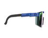 Lunettes Pit Viper The Originals Single Wide