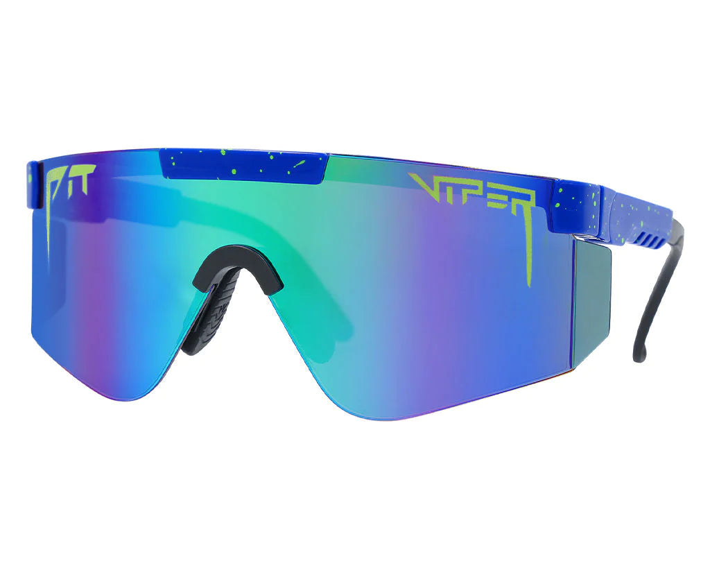 Lunettes Pit Viper The 2000