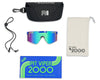 Lunettes Pit Viper The 2000