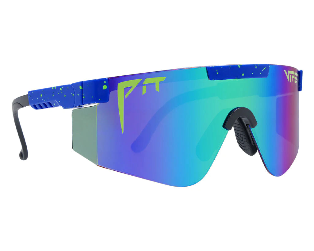 Lunettes Pit Viper The 2000