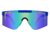 Lunettes Pit Viper The 2000