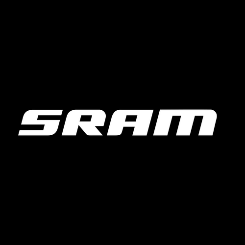 Logo sram