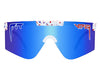 Lunettes Pit Viper The 2000