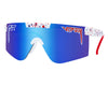 Lunettes Pit Viper The 2000