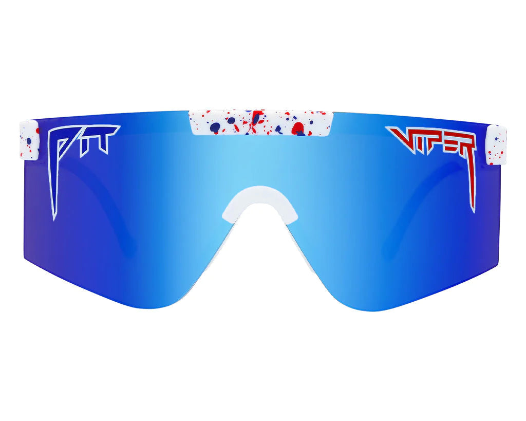 Lunettes Pit Viper The 2000