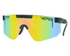 Lunettes Pit Viper The 2000