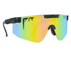 Lunettes Pit Viper The 2000