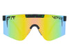 Lunettes Pit Viper The 2000