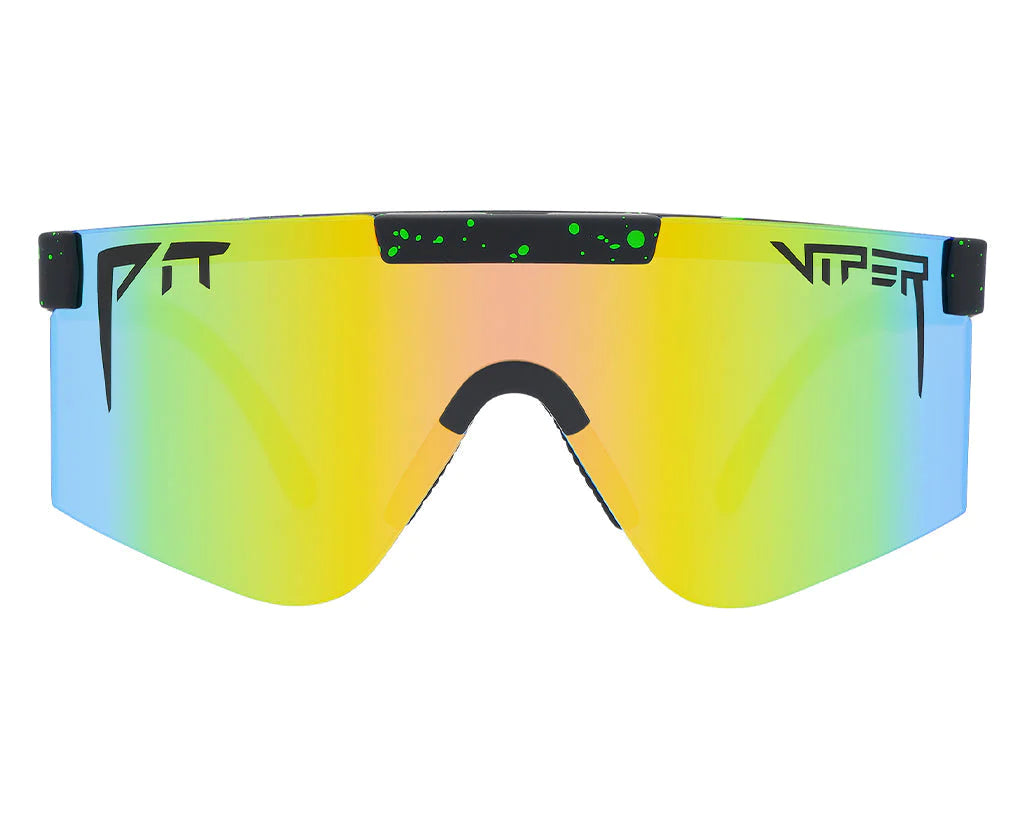 Lunettes Pit Viper The 2000