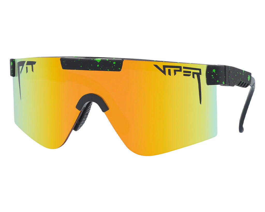 Lunettes Pit Viper The 2000