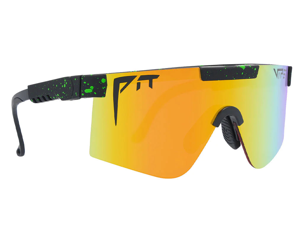 Lunettes Pit Viper The 2000